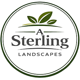 A Sterling Landscapes Ltd